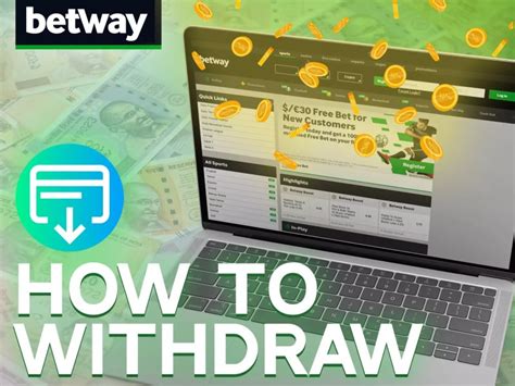 How Long Does Betway Take to Make a Payout and .